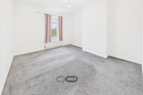 undefined, 236 Barnsley Road, South Elmsall, Pontefract, WF9 2AL