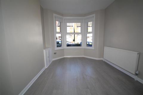 1 bedroom maisonette to rent, Angel Road, Harrow HA1 1JZ
