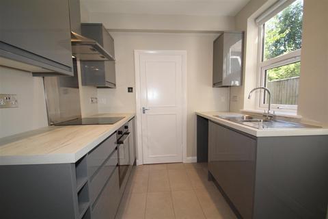 1 bedroom maisonette to rent, Angel Road, Harrow HA1 1JZ