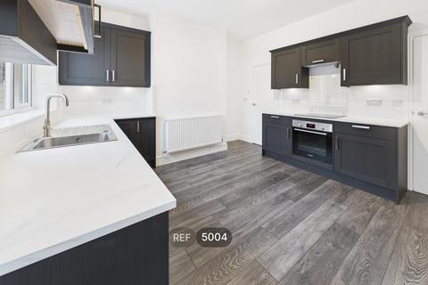 undefined, 14 Manor Grove, Castleford, WF10 4PG