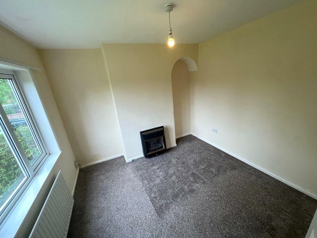 Selly oak 6.jpg