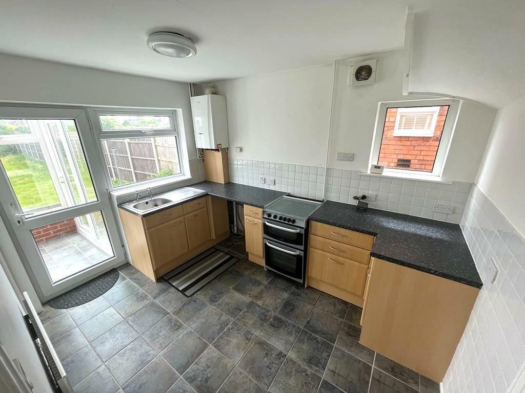 Selly oak 4.jpg