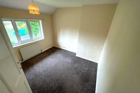 undefined, Selly Oak Road, Birmingham B30