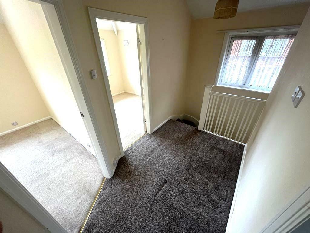 Selly oak2.jpg
