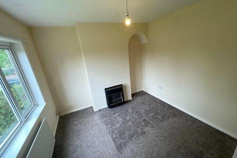 3 bedroom semi-detached house to rent, Selly Oak Road, Birmingham B30