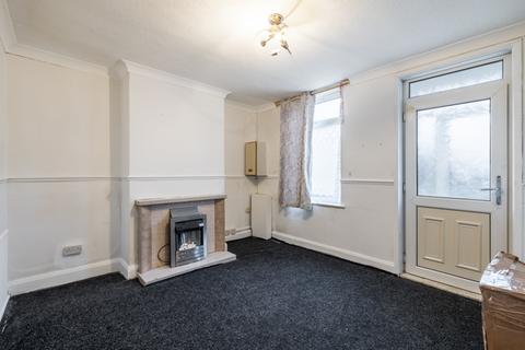 undefined, Norfolk Street, Boston, Lincolnshire, PE21