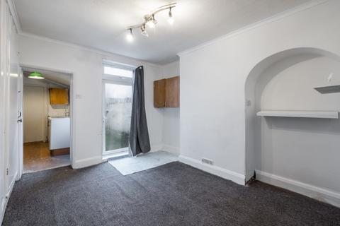 undefined, Norfolk Street, Boston, Lincolnshire, PE21