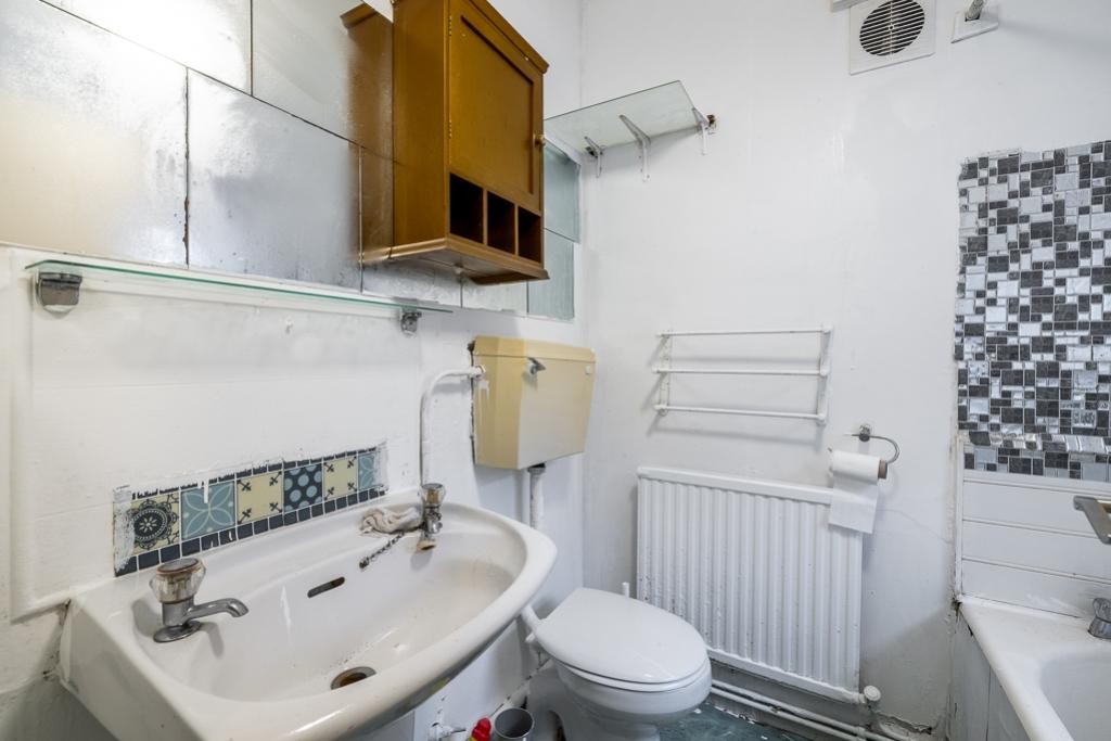95 Norfolk Street (Boston)-9