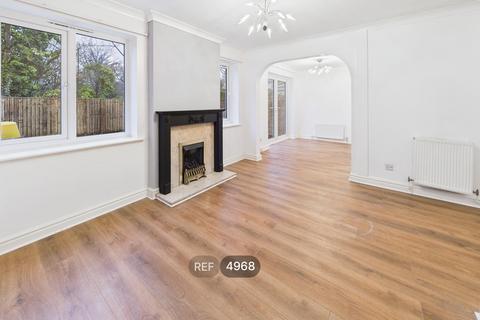 undefined, 9, Pinders Green Court, Leeds, LS26 9BB