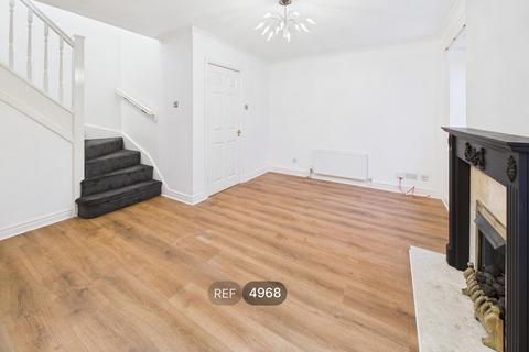 undefined, 9, Pinders Green Court, Leeds, LS26 9BB