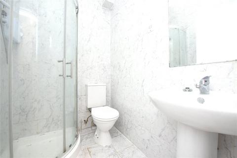 undefined, Gabriels Hill, Maidstone, ME15