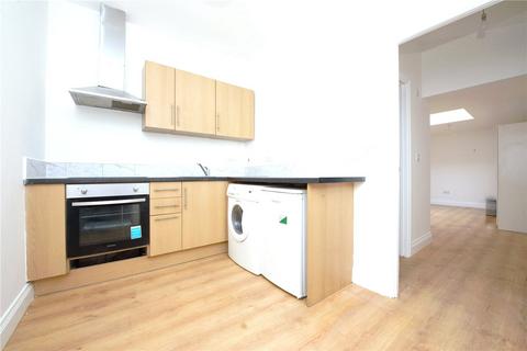 undefined, Gabriels Hill, Maidstone, ME15