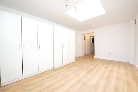 undefined, Gabriels Hill, Maidstone, ME15