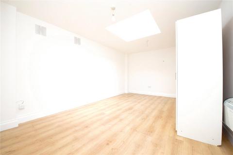 undefined, Gabriels Hill, Maidstone, ME15
