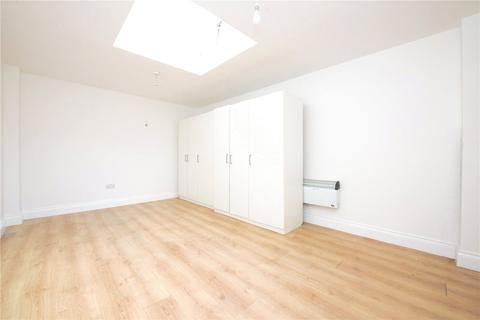 undefined, Gabriels Hill, Maidstone, ME15