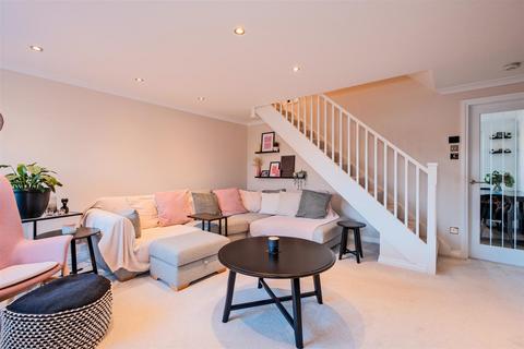 undefined, Fyne Crescent, Larkhall, Larkhall