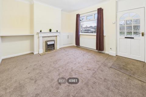 undefined, Kirkby Road, Pontefract, WF9 4DE