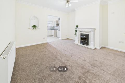 undefined, Kirkby Road, Pontefract, WF9 4DE