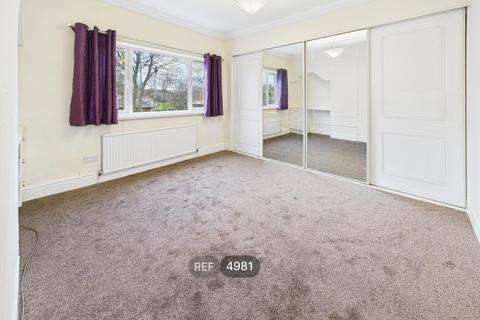 undefined, Kirkby Road, Pontefract, WF9 4DE
