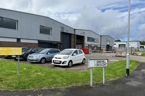 Property to rent, Devonshire Rd Manchester M28 3PT