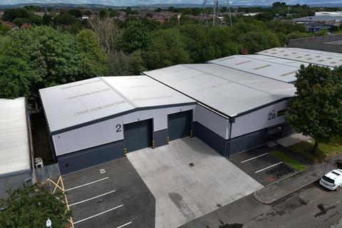 Property to rent, Devonshire Rd Manchester M28 3PT