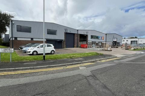 Property to rent, Devonshire Rd Manchester M28 3PT