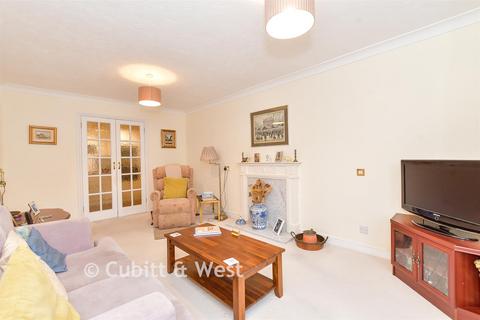 undefined, Queen Street, Arundel, West Sussex