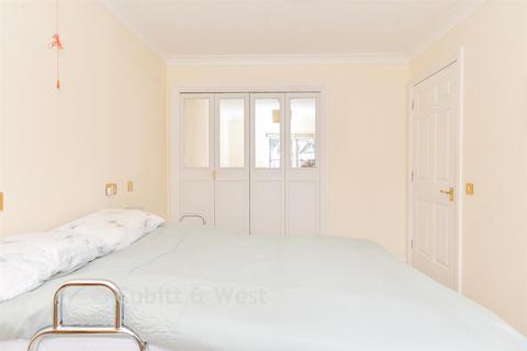 undefined, Queen Street, Arundel, West Sussex
