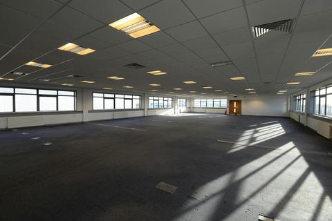 Warehouse to rent, 1 Alexandra St Ashton Under Lyne OL7 0QN