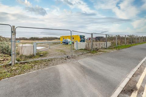 Warehouse to rent, Newstead Rd Widnes WA8 8FZ