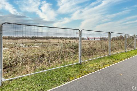 Warehouse to rent, Newstead Rd Widnes WA8 8FZ