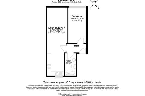 Retail property (high street) for sale, 136 Holloway Rd London N7 8DD