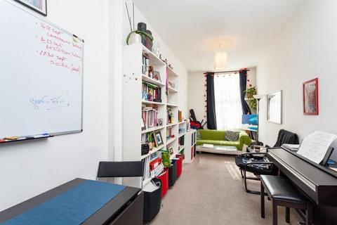 Retail property (high street) for sale, 136 Holloway Rd London N7 8DD