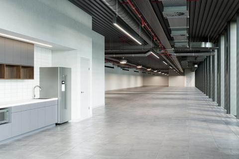 Warehouse to rent, Riverside Way Camberley GU15 3YL