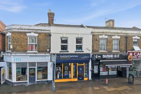 Retail property (high street) for sale, 372 High Rd Woodford Green IG8 0XQ