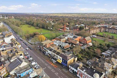 Retail property (high street) for sale, 372 High Rd Woodford Green IG8 0XQ