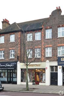 Convenience store to rent, 28 Well Hall Rd London SE9 6SF