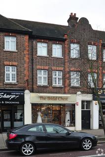 Convenience store to rent, 28 Well Hall Rd London SE9 6SF