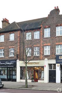 Convenience store to rent, 28 Well Hall Rd London SE9 6SF