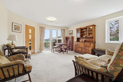 undefined, Sydney Court, Lansdown Road, Sidcup, DA14 4EF