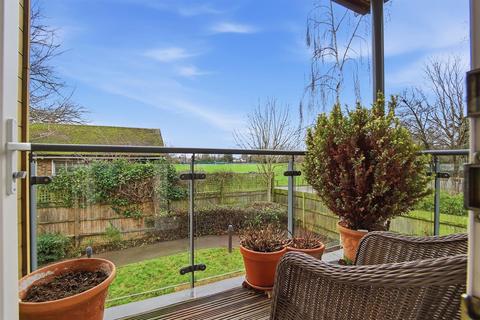 undefined, Sydney Court, Lansdown Road, Sidcup, DA14 4EF