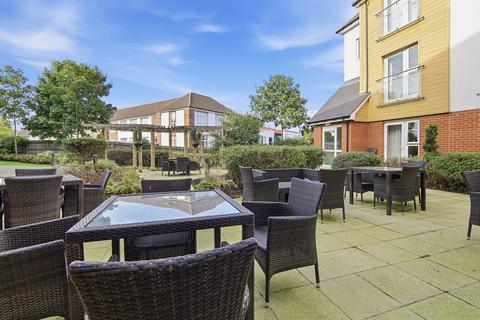 undefined, Sydney Court, Lansdown Road, Sidcup, DA14 4EF