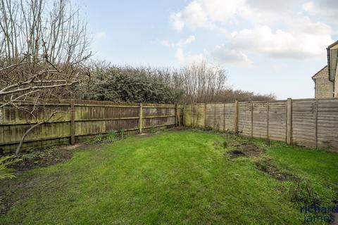 undefined, St Austell Way, Swindon, SN2