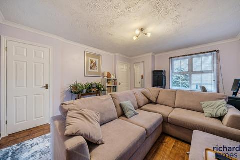undefined, St Austell Way, Swindon, SN2