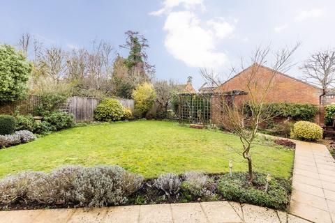 4 bedroom detached house for sale, The Farthings, Abingdon OX13