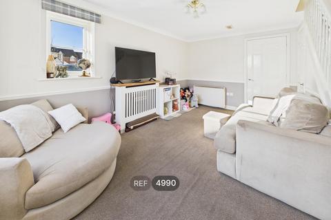 undefined, 12, Wheatdale Road, Tadcaster, LS24 9UG
