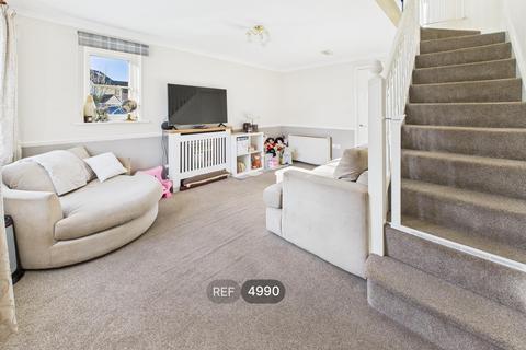 undefined, 12, Wheatdale Road, Tadcaster, LS24 9UG