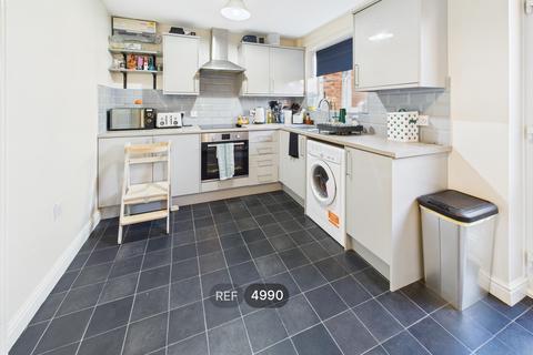 undefined, 12, Wheatdale Road, Tadcaster, LS24 9UG