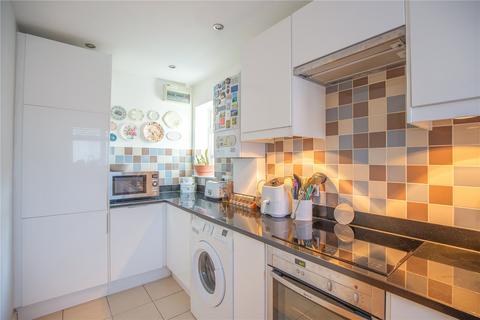 undefined, Hatherley Road, Bristol, BS7