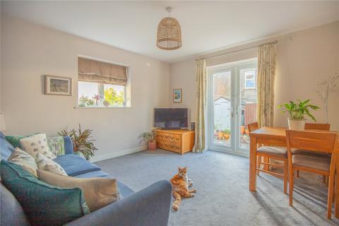 2 bedroom terraced house for sale, Hatherley Road, Bristol, BS7